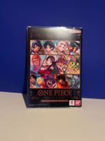 One Piece TCG Premium Collection Best Selection Vol.5