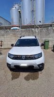 Dacia Duster 1.3 Tce 150 Extreme