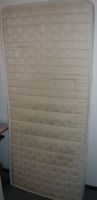 Matratze 90 x 200