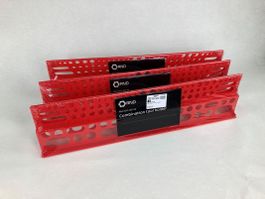 RND | Combinations Tool Holder | 3 Stück