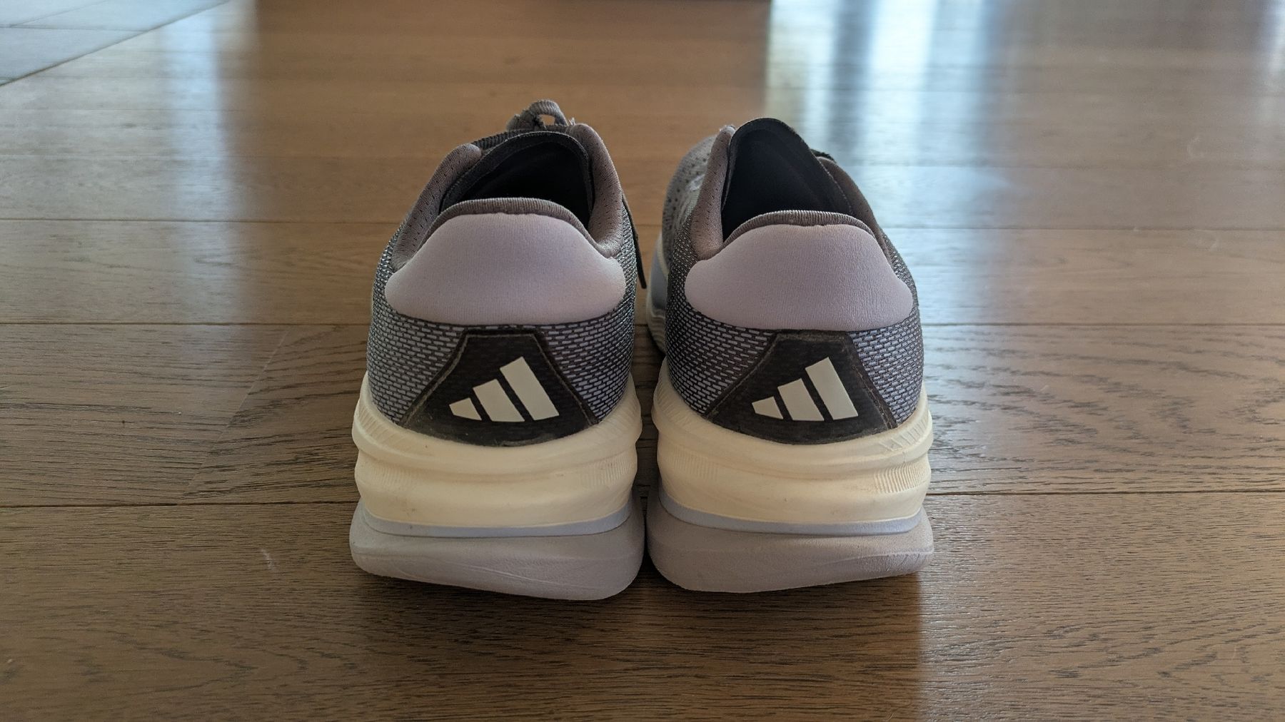 Adidas Scarpe da donna: Adidas Supernova Laufschuhe Gr. 41 1/3 – Nuovo (secondo la descrizione) da Au ZH venduto da ade_9xq2 2
