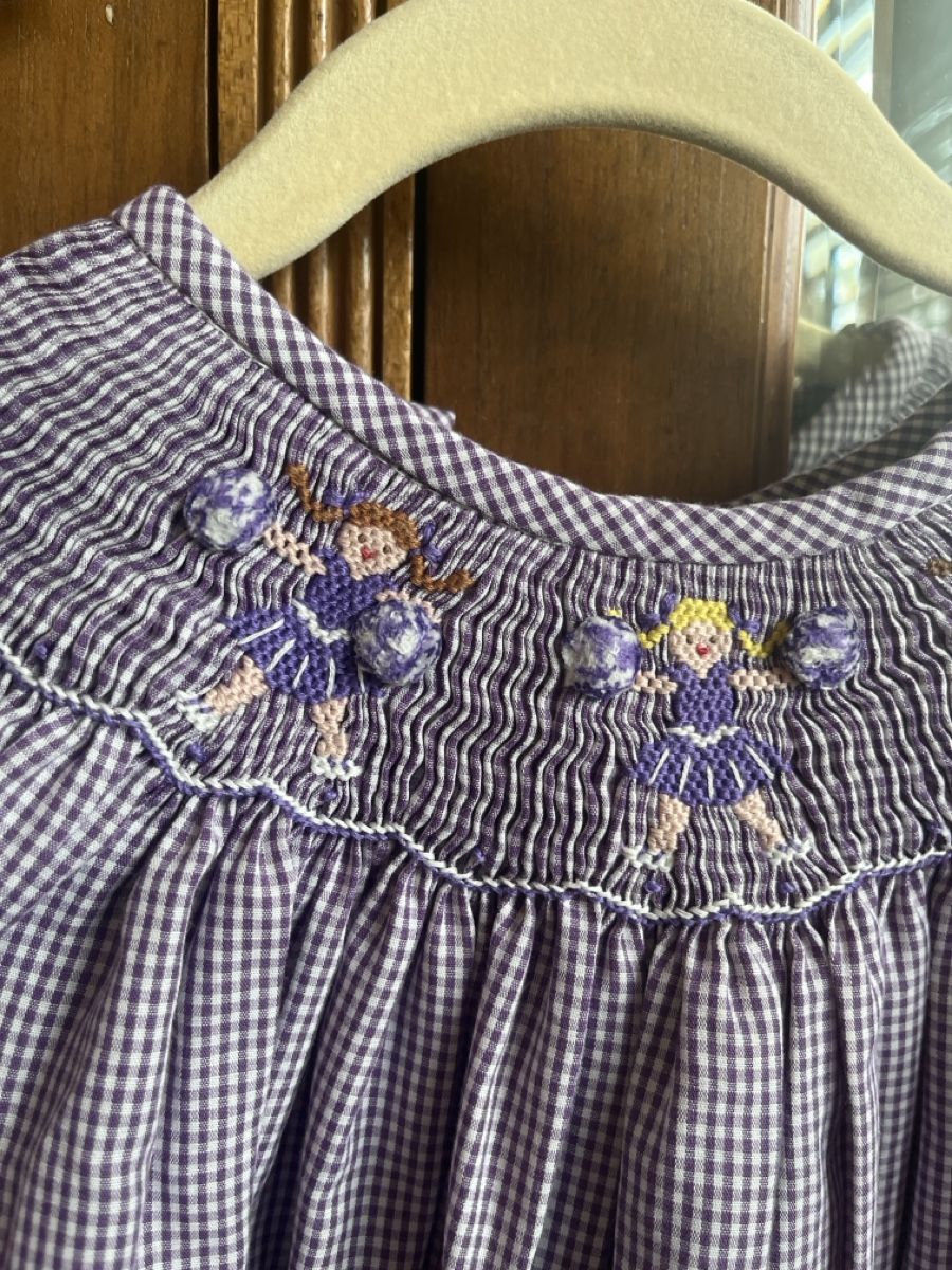 Vestiti & Gonne: Mädchen Kleid  – Usato da Bern venduto da Pdelaure 1