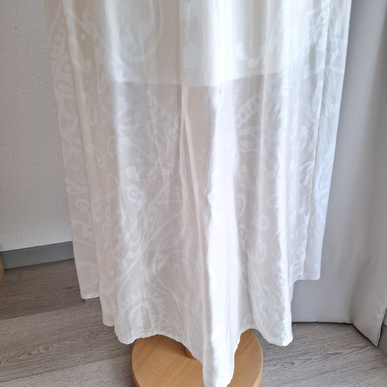 Vestiti: Lanfes Kleid, beige, Gr. S – Nuovo (secondo la descrizione) da Emmen venduto da Tigerlady 2