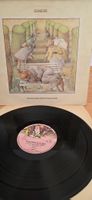 Genesis Selling England by the Pound 1st Uk1973 Vg