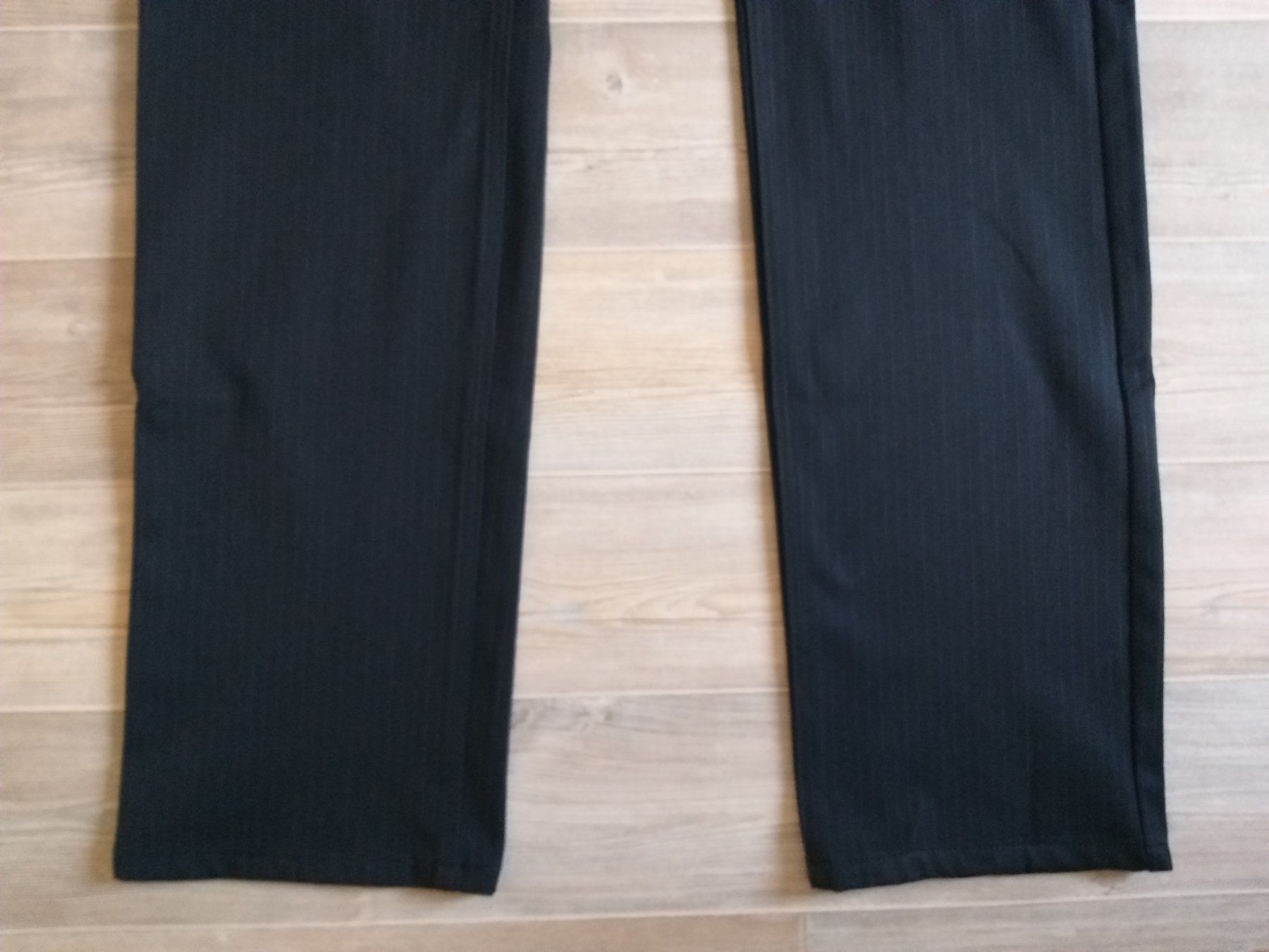 Pantaloni: CARVEN Pantalon / Hose taille / Grosse 44 – Usato da Cossonay-ville venduto da Super-Price-Quality 3