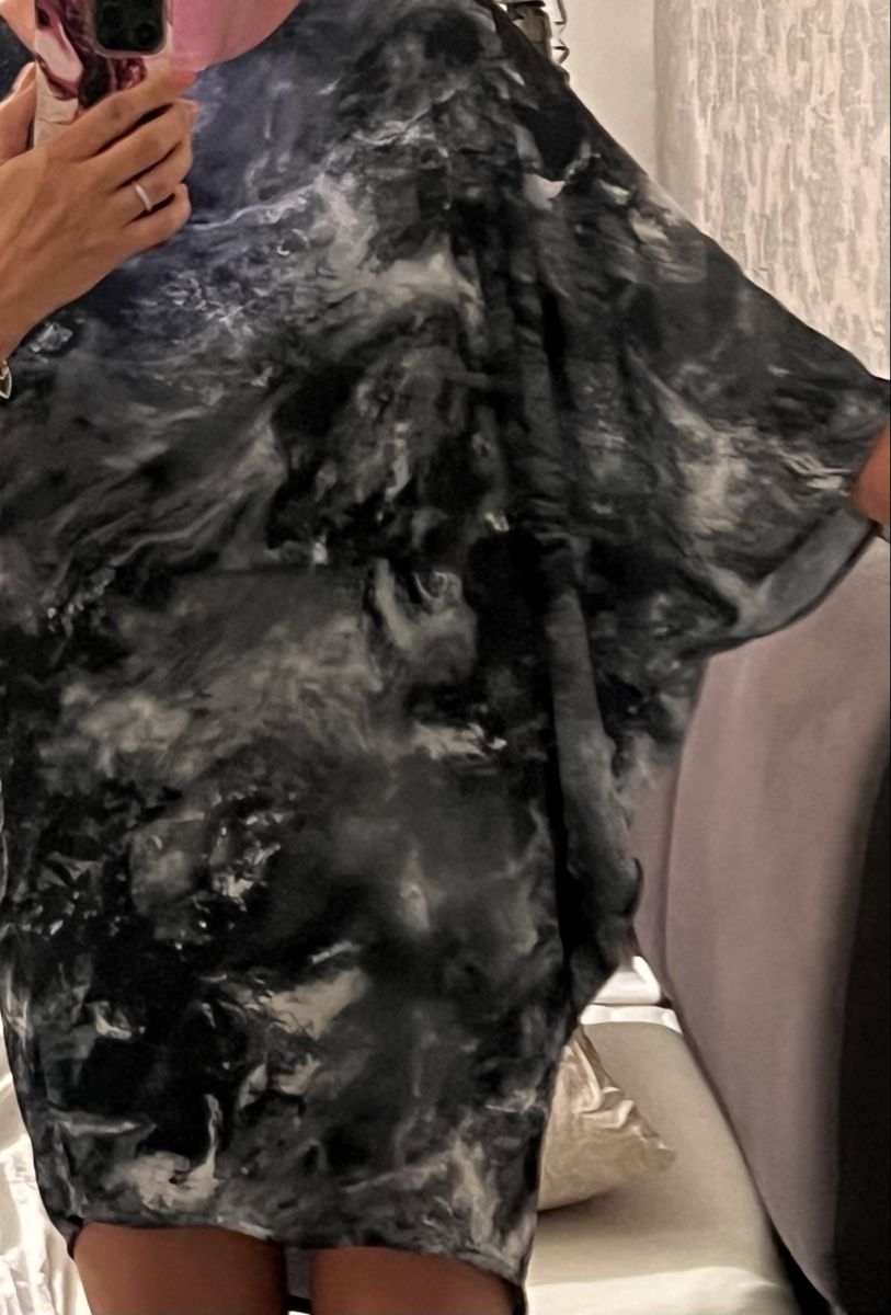 Pepe Jeans Vestiti: PepeJeans Kleid Gr.S – Usato da Kilchberg ZH venduto da SyFo286 1