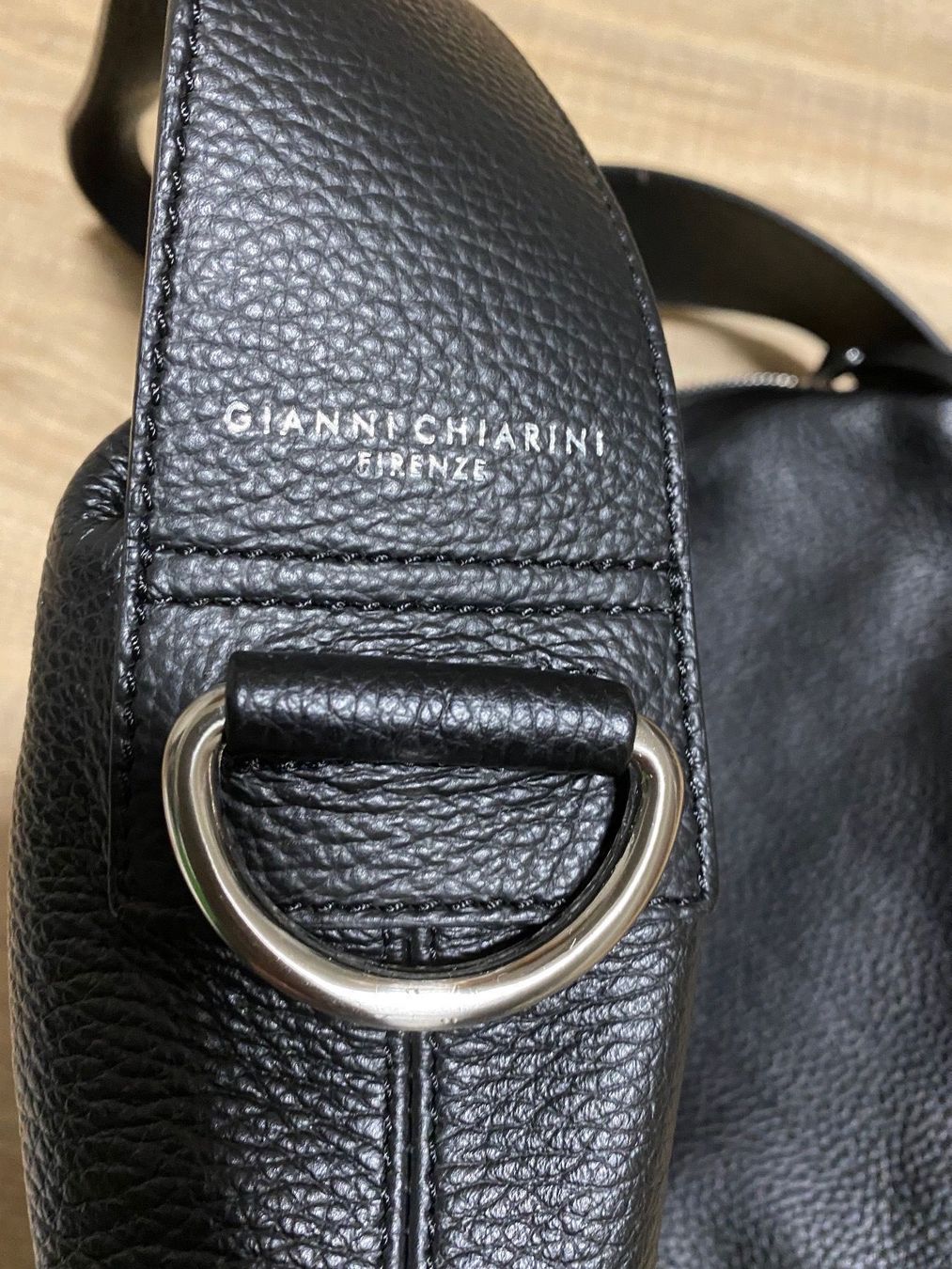 Gianni Chiarini Borse da donna: Gianni Chiarini Tasche – Nuovo (secondo la descrizione) da Widnau venduto da Katja1973