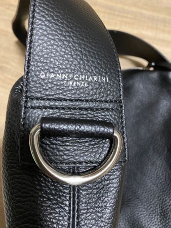 Gianni Chiarini Tasche