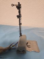Märklin Signal