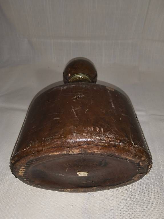 Caraffe: Carafe vintage – Usato da Lausanne venduto da ber_qk5j 1