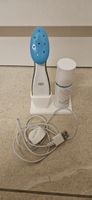 nuskin ageLOC Boost Anti-Aging
