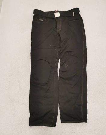 Polo Men Motorrad Hose Gr. 28