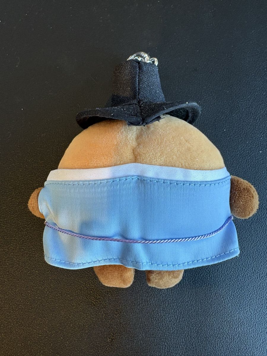 Porte-clés: BTS BT21 – Neuf (Voir description) à Therwil par nin_n9zp 1