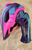 Helmet Bicycle Rockbros -Fahrradhelm