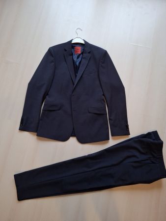 Strellson Anzug NWT Gr. 48