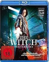 🎞️🎥🍿 The Witch Subversion 🍿🎥💿