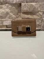 🤎 Chloé Cardholder   - Nr. 990