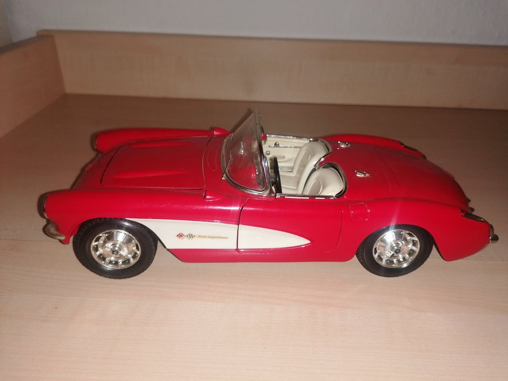 BOUCLIER AVANT SUZUKI BURGMAN 400 ANNÉE 2001 SÉRIE 2001 2002