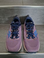 Saucony Trail Jogging-Schuhe, FORMFIT+PWRRUN-Dämpfung gr.40