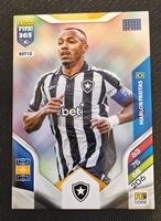 Marlon Freitas BOT10 - Panini FIFA 365 2026