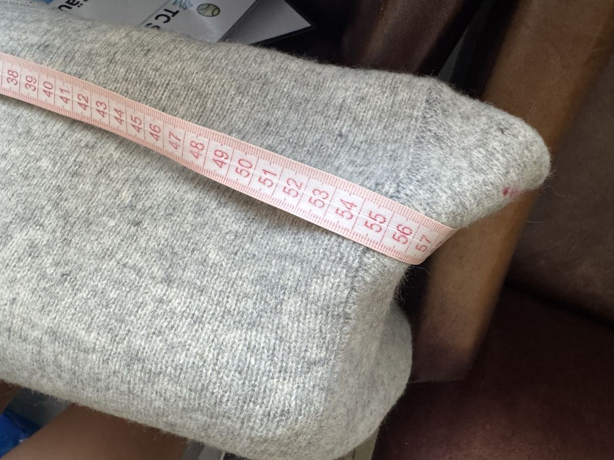 S.Oliver Giacche: S.Oliver Wollpullover Cardigan  – Usato da Obfelden venduto da cesarina10 8