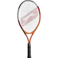 Ausverkauf - Slazenger Smash Junior Kinder Tennisschläger