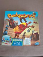 Cowboyschreck Hasbro