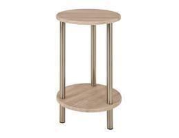 Beistelltisch MINDEN Decor Eiche