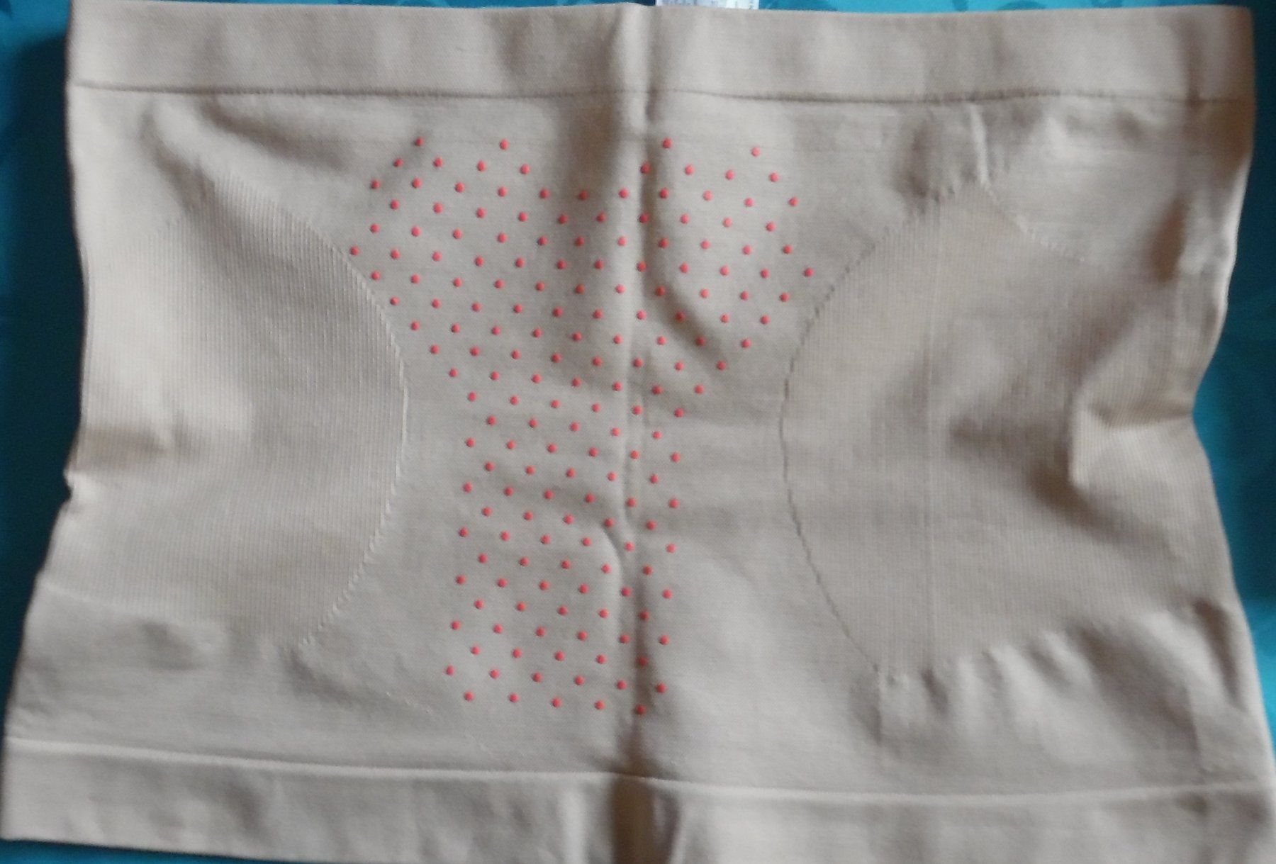 Altra biancheria intima: Cera-Slender-Schlank-Hose – Nuovo e nell'imballaggio originale da Bellinzona venduto da Luna093 2