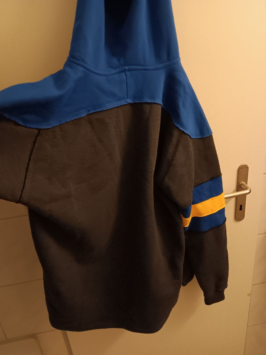 Maglioni & Felpe: Hcd Pullover XL – Nuovo (secondo la descrizione) da kölliken venduto da TerryCash 4
