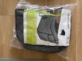 NEU! Kindertischsitz