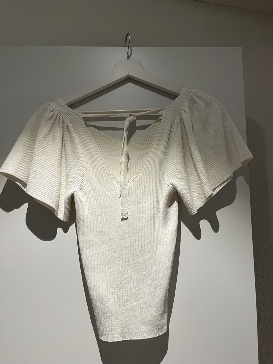Only Camicette: Bluse Only XS – Usato da Oberhofen Thun'see venduto da janine.70 1
