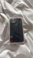 Schutzhülle iPhone 15 Plus neu unbenutzt