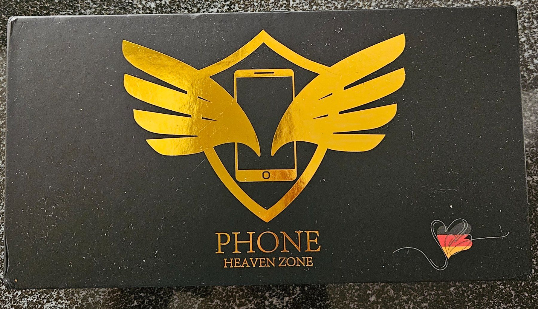 Cover & Protezioni schermo: iPhone 11 Hülle – Nuovo e nell'imballaggio originale da Schmitten FR venduto da ElianeMoullet 6