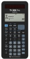 TI-30X Pro MathPrint