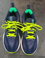 Asics Herren Laufschuh Gel Cumulus Grösse 44.5