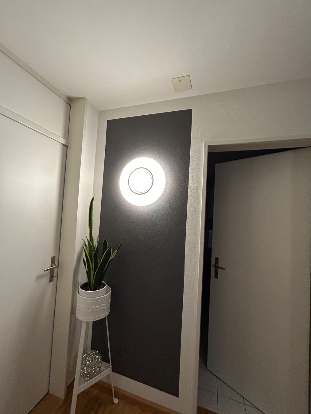 Lampen: Wandleuchten – Gebraucht aus Bottmingen von Cesar1234 2