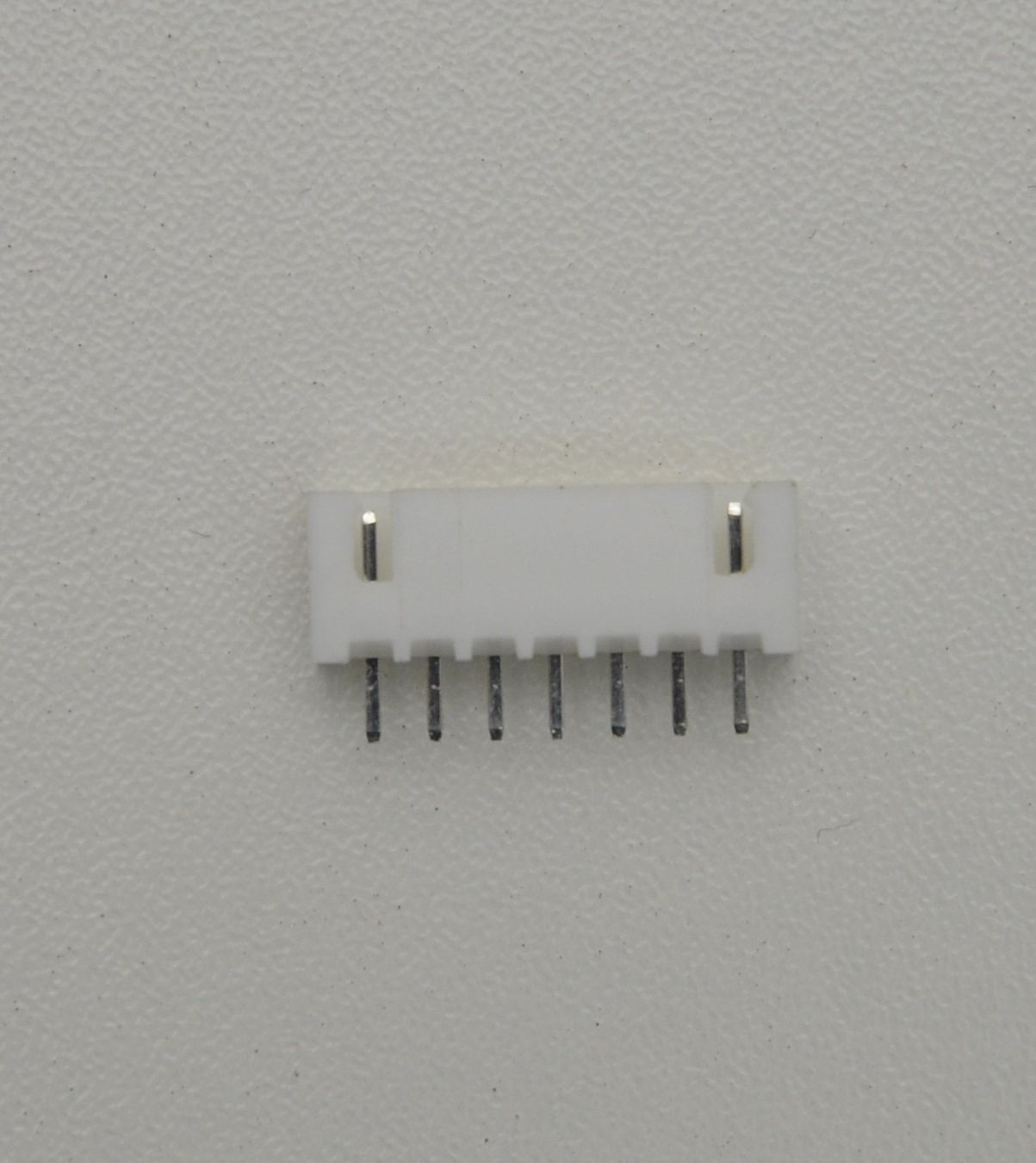Modellismo RC: JST-XH Balancer Stecker 6S 1Stk. – Nuovo e nell'imballaggio originale da Rüti ZH venduto da MSRC-Modelle 1