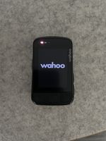 Wahoo Elemnt Bolt V2