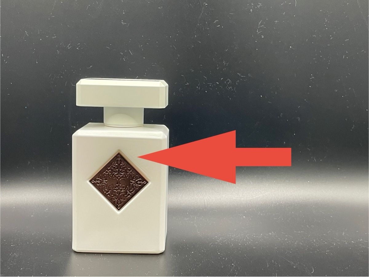 Initio Parfums & Eau de Toilette: Initio - Paragon 90ml – D'occasion à Frenkendorf par Sakima1 3