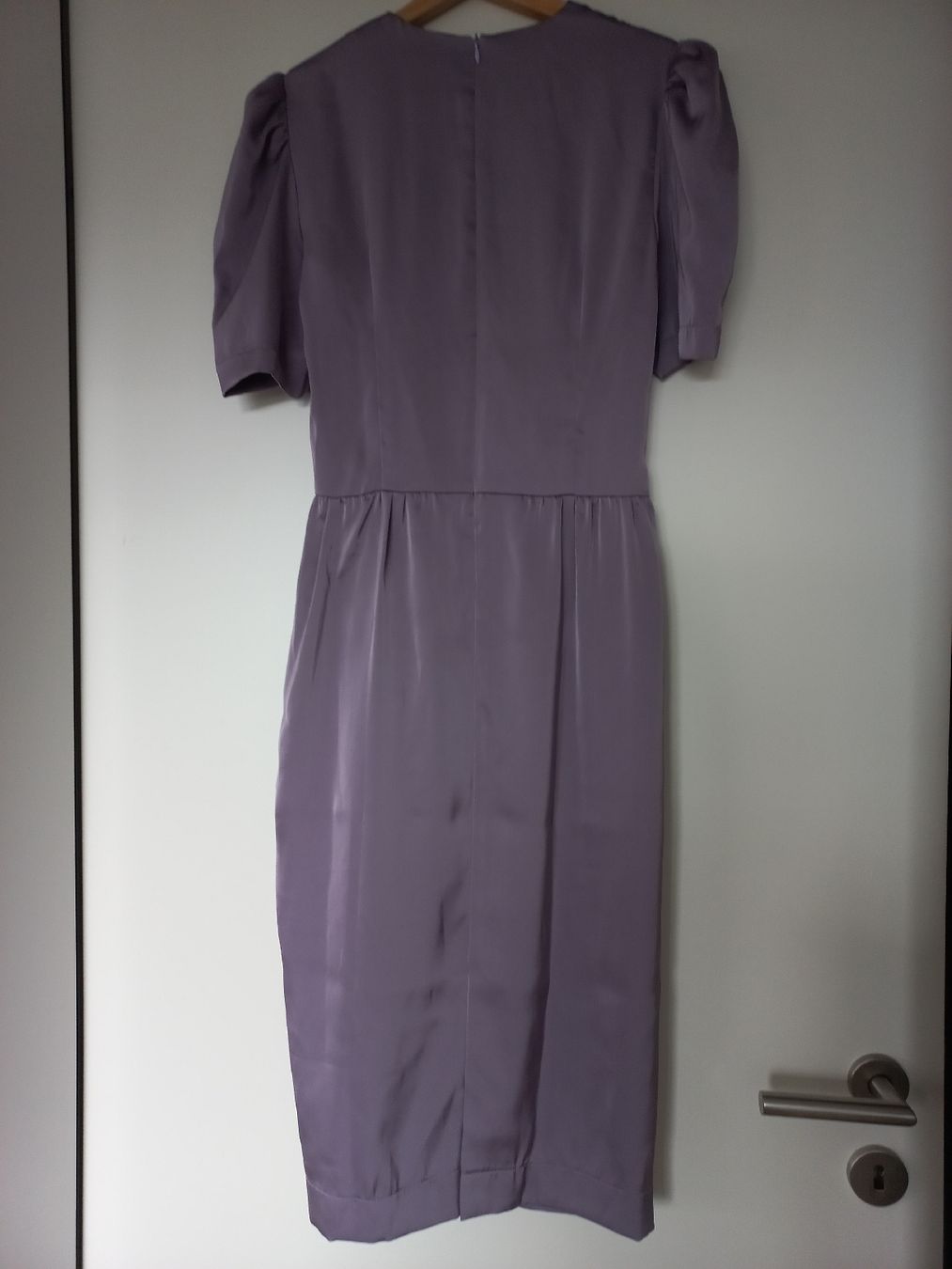 Vestiti: Neues Kleid in Gr. S-M – Nuovo e nell'imballaggio originale da Oberuzwil venduto da venditum. 1