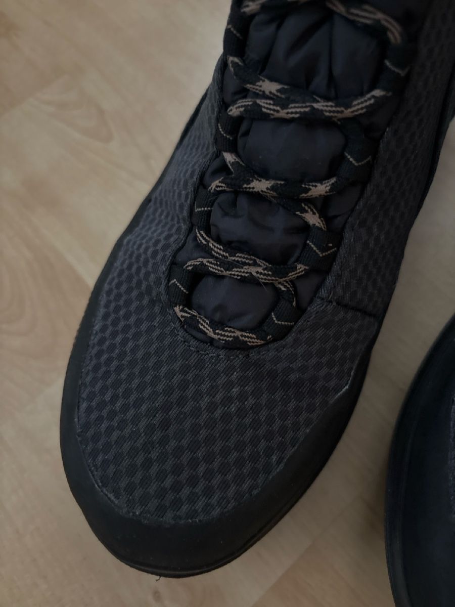 Kyboot Chaussures femmes: KyBoot Winterstiefel – D'occasion à Zofingen par MasterPCI 1