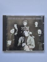 CD Every One Of Us Eric Burdon & The Animals