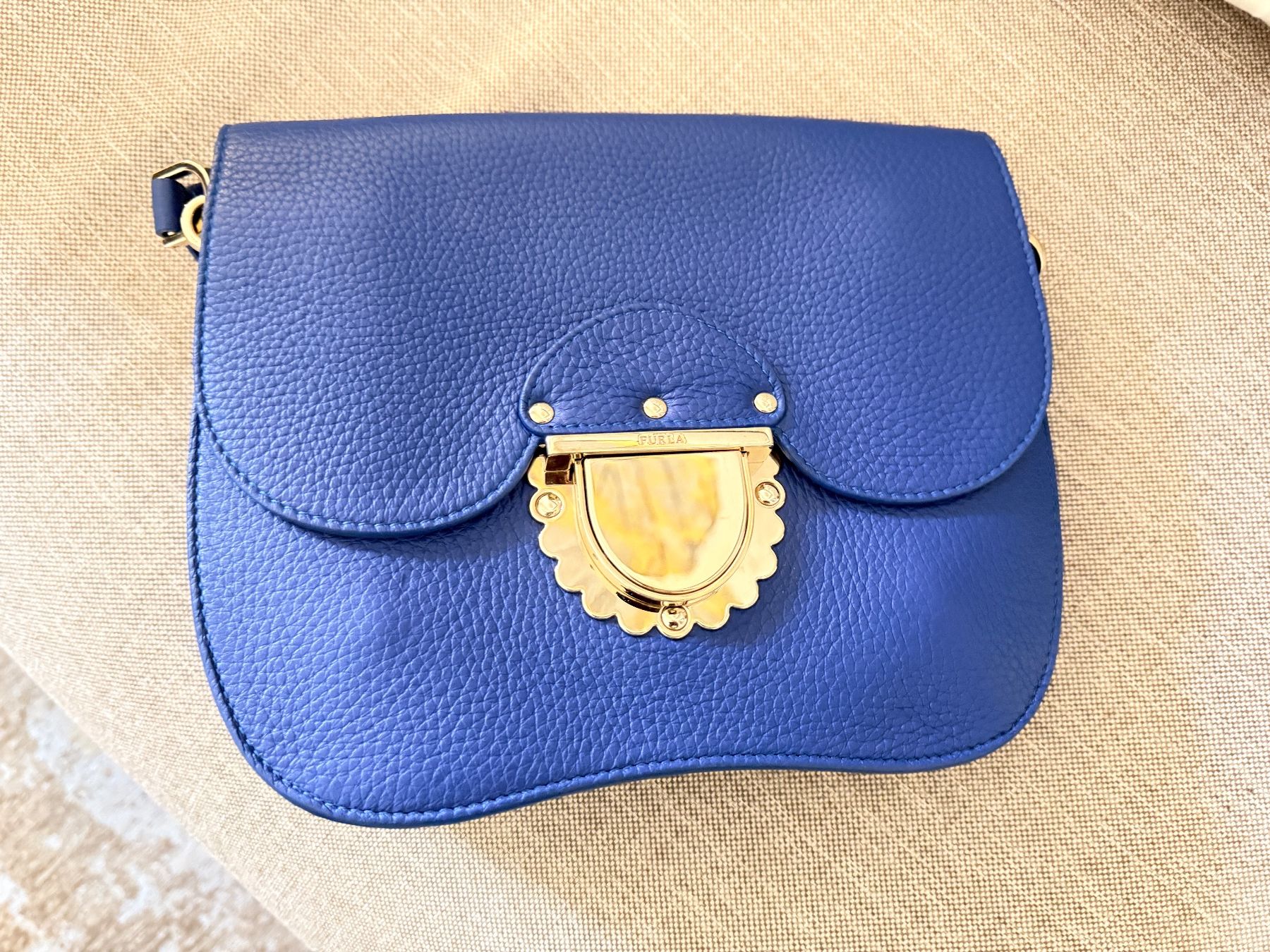 Furla Borse da donna: Furla Tasche – Nuovo (secondo la descrizione) da Genève venduto da mar_g5r2 2