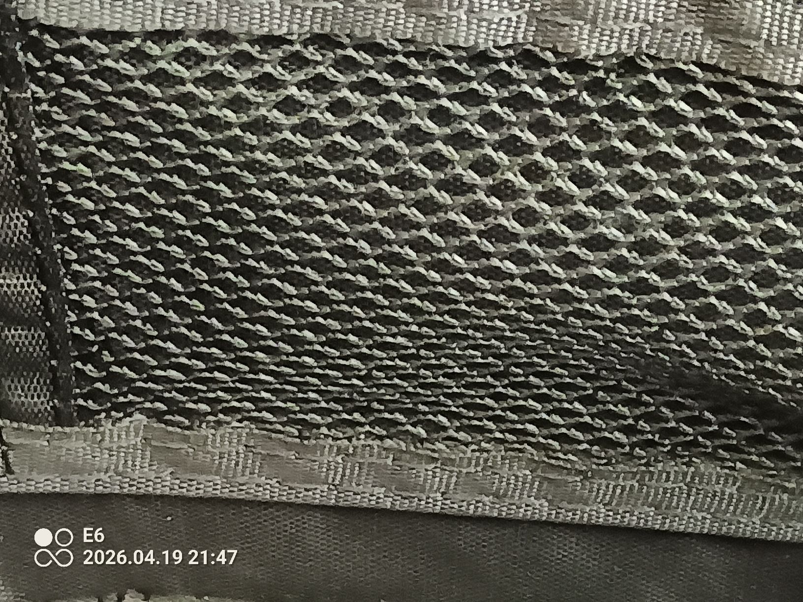 Borse: Geräumige Laptoptasche. Marke HP – Nuovo e nell'imballaggio originale da Zürich venduto da Mitzi6 4