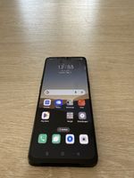 OPPO A91 2020