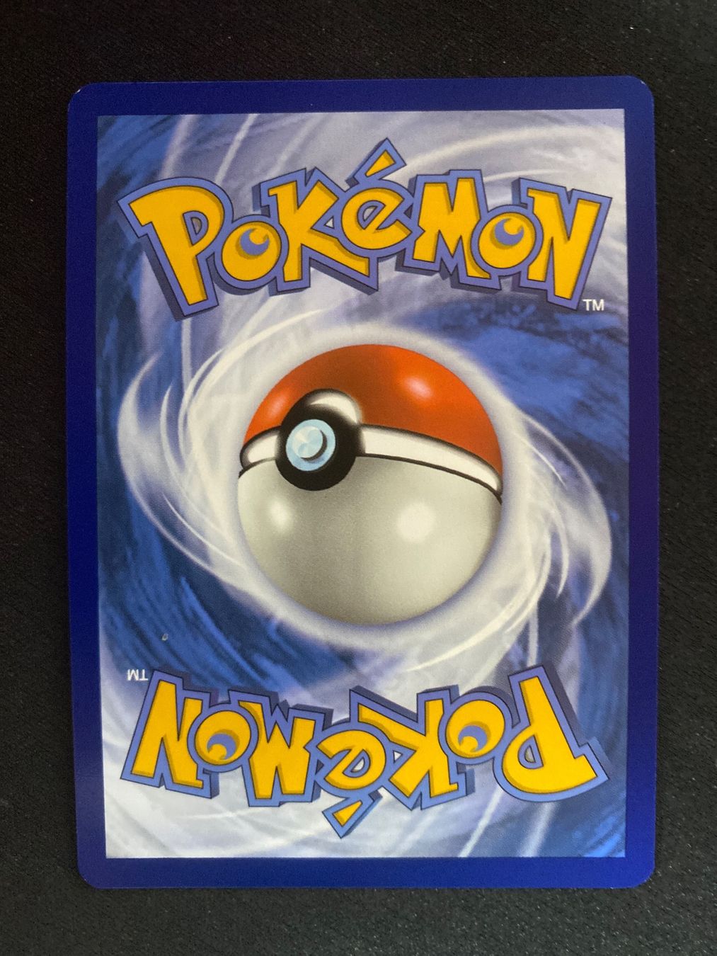 Pokémon Carte collezionabili: Cornerstone Mask Ogerpon ex 199 - Twilight Masquerade - EN – Nuovo (secondo la descrizione) da Hausen AG venduto da Shrade 2
