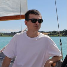 Profile image of JW7R3