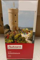Auhagen Bausatz Aussichtsturm