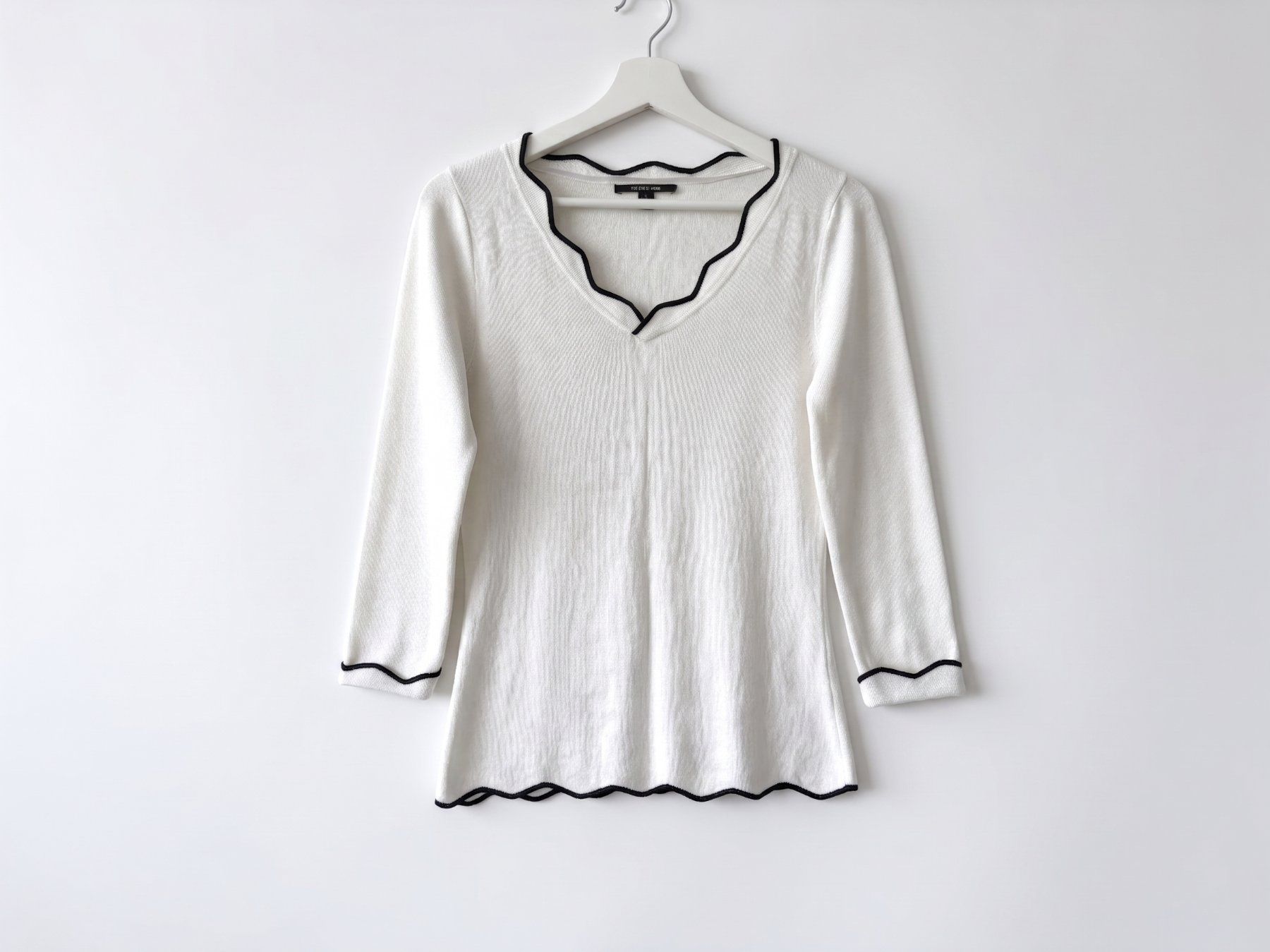 Maglioni & Felpe: Basic Pulli Pullover Strickjacke Gr. S – Usato da Holzhäusern ZG venduto da paula_w